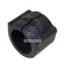 DT 4.81143 Bearing Bush, stabiliser